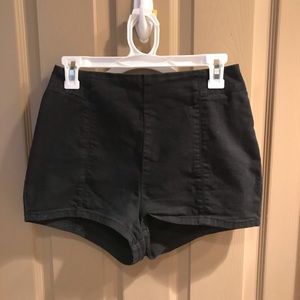 Urban Outfitters Shorts